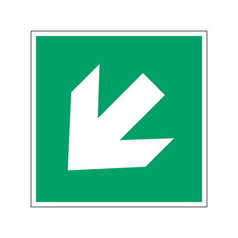 sliderimage1